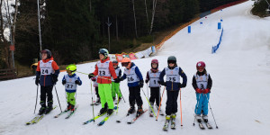 Lyžařské závody v Karlově 22.3. 2024 - 1711357664_Karlov závody - 22.3. lyže (3).jpg